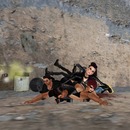 Thumb 52ee92c9f8a1ec0970000001