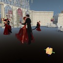 Thumb 52eea73c8da5724093000001