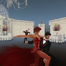 Thumb 52eeaa0ca73e21296b000001