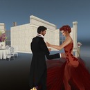 Thumb 52eeaa8f8da5726084000001