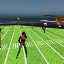 Thumb 52eee711a73e211362000001