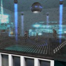 Thumb 52fad94b8da5725941000001