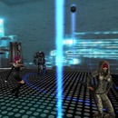 Thumb 52fad9858da5725a5e000001