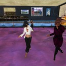 Thumb 52fc55338da5727205000001