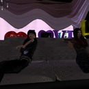 Thumb 52feac8a8da5722a6c000001