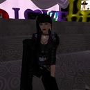 Thumb 52feacf0a73e212496000001