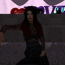 Thumb 52fead188da57231da000001