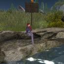 Thumb 5e2def52289dd2043a561274