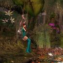 Thumb 5e2fab5e73ed177ed0c28c8c