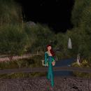 Thumb 5e2fabbad9859c603630d316