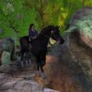 Thumb 5e30964ed9859c76c530d316