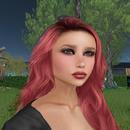 Thumb 5e75b934d774f8427029e566