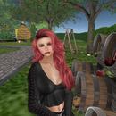 Thumb 5e75b9eb289dd26bf239b0b8