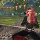 Thumb 5e75ba7f289dd2709d57ed70