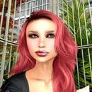 Thumb 5e75bd0e289dd201e2c740a6