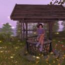 Thumb 647b8d36ed05c428d02d26bb