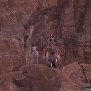 Thumb 647ca15989c98107deb462dc