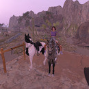 Thumb 647ca3e59914837668f1f6f1