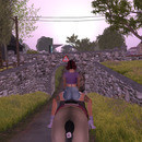 Thumb 647cef337f64dd69c6ff9f6e