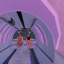 Thumb 6481379c7f64dd1355ff9f6e