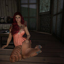 Thumb 64af42cc6ed22a719e441051