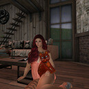 Thumb 64af5218ee04c0305f871d91