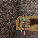 Thumb 64d97b8af854fa297fd99483