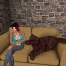 Thumb 64d97be5256564202262effb