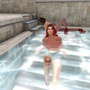 Thumb 64e6b32668ef983c9b7e79ee