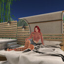 Thumb 64e6be385523992288c8ada9