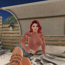 Thumb 64e6be94b8fde752b6881eb6