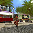 Thumb 65178b09e556e92afa2a029d