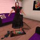 Thumb 653299dbe556e9523b2a029d