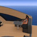 Thumb 65c64e1c4f09d9368ab3de95