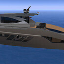 Thumb 65c64e5d7d86482d05094498