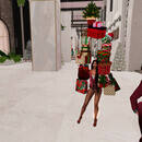 Thumb 6766cf2a3ed4fb40c3f3f1c2