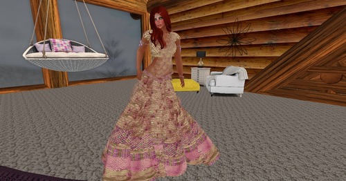 Web 52f14f1d128cc912db000001