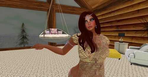 Web 52f1501e8da5720916000001