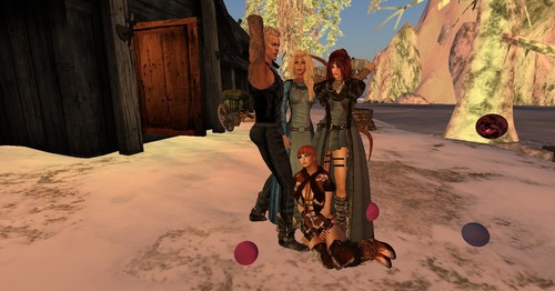 Web 52f1f2a1f8a1ec7638000001