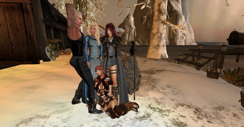 Web 52f1f48ea73e215bf5000001