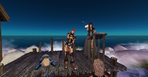 Web 52f1f6a8128cc96acf000001