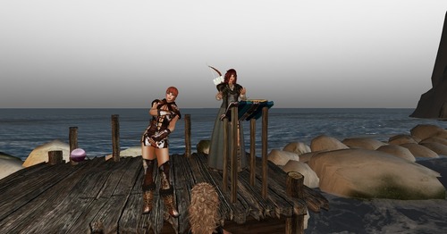 Web 52f1f7a78da5722e64000001