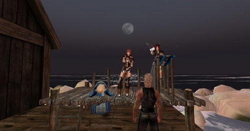 Web 52f1f92cf8a1ec14a0000001