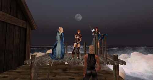 Web 52f1fa4ca73e2175b7000001