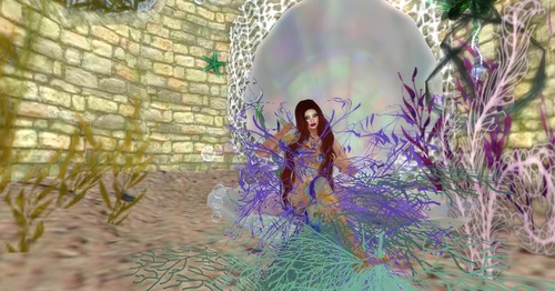 Web 52f2001a128cc90789000001