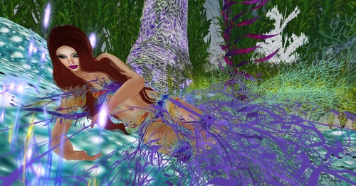 Web 52f201daf8a1ec2e7f000001