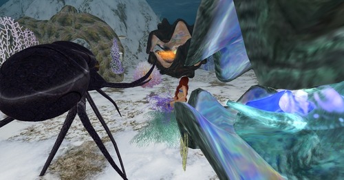 Web 52f2037d8da57257a6000001