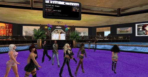 Web 52f5c3c6f8a1ec7a24000001