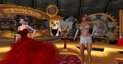 Web 5301730c8da5720a39000001