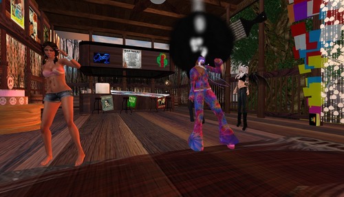 Web 530bfc52f8a1ec3e0a000001